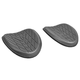 Profile Design Ergo+ /Race+ Ultra Pad 15-10mm