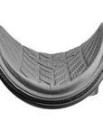Profile Design Race+ Armrest Kit