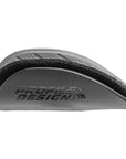 Profile Design Race+ Armrest Kit