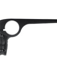 Profile Design Neosonic Bracket Kit