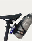 Profile Design Aqua Rack II With CO2 Holder