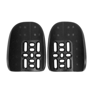 Profile Design Race-H Armrest Kit