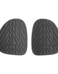 Profile Design Race-H Armrest Kit