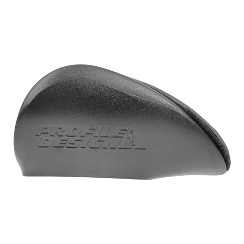 Profile Design Race-H Armrest Kit