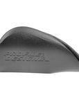 Profile Design Race-H Armrest Kit