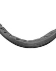Profile Design Race-H Armrest Kit