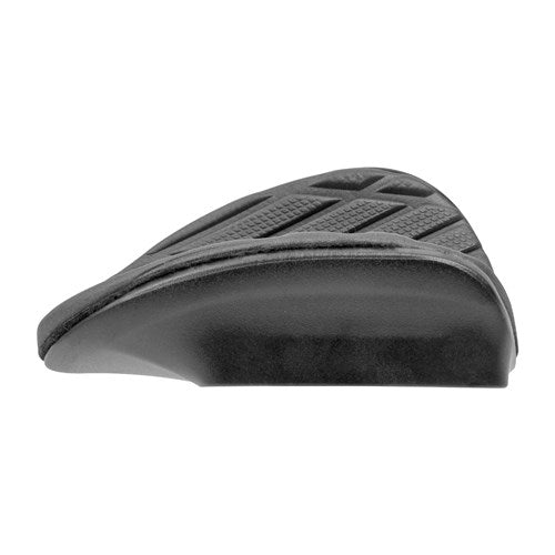 Profile Design Race-H Armrest Kit
