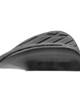 Profile Design Race-H Armrest Kit