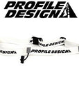 Profile Design Race Number Belt