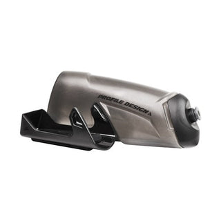 Profile Design RZ3 Bottle System 510ML