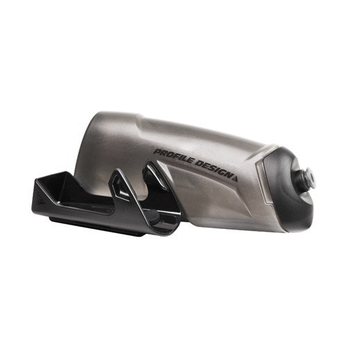 Profile Design RZ3 Bottle System 510ML