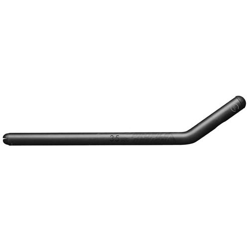 Profile Design 35SLC Aerobar Extensions 400mm