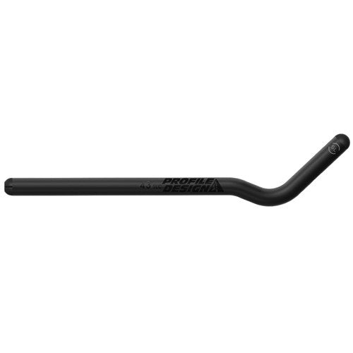 Profile Design 43SLC Aerobar Extensions 400mm