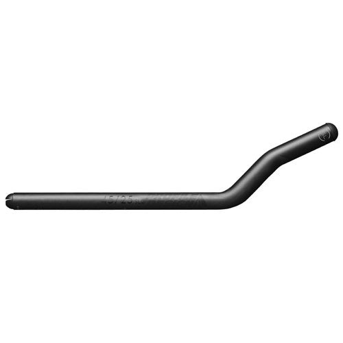 Profile Design 45SLC Aerobar Extensions 400mm