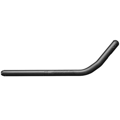 Profile Design 50SLC Aerobar Extensions 400mm