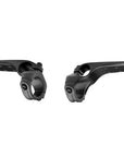 Profile Design Sonic Bracket Kit