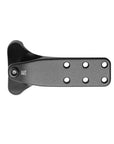 Profile Design Sonic Bracket Kit