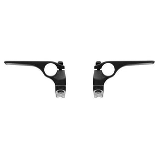 Profile Design Sonic Bracket Kit