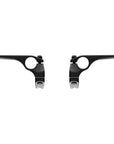 Profile Design Sonic Bracket Kit