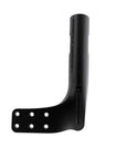 Profile Design Subsonic Bracket Kit