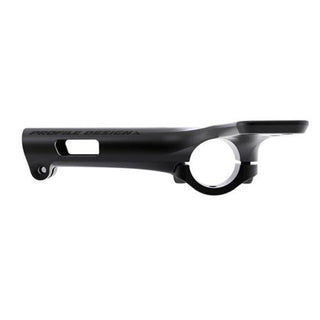 Profile Design Subsonic Bracket Kit