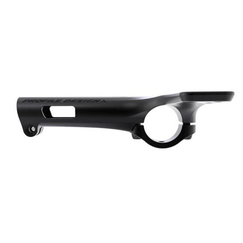 Profile Design Subsonic Bracket Kit