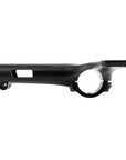 Profile Design Subsonic Bracket Kit