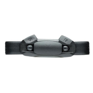 Profile Design UCM Aerobridge Multi-purpose Computer/Device Mount
