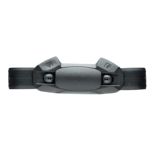 Profile Design UCM Aerobridge Multi-purpose Computer/Device Mount