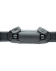 Profile Design UCM Aerobridge Multi-purpose Computer/Device Mount