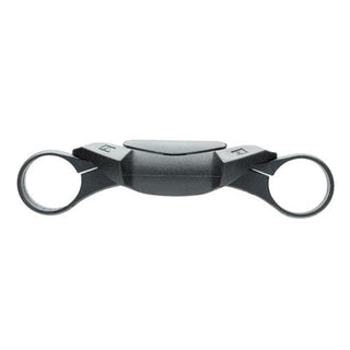 Profile Design UCM Aerobridge Multi-purpose Computer/Device Mount