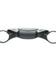 Profile Design UCM Aerobridge Multi-purpose Computer/Device Mount