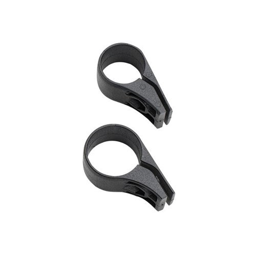Profile Design UCM Aerobridge Multi-purpose Computer/Device Mount