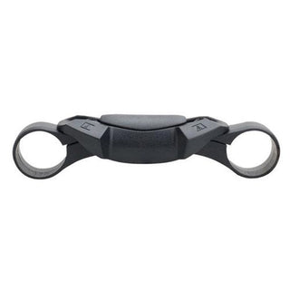 Profile Design UCM Aerobridge Multi-purpose Computer/Device Mount