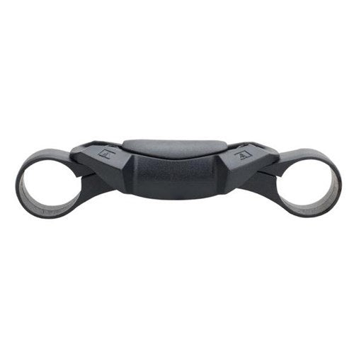Profile Design UCM Aerobridge Multi-purpose Computer/Device Mount