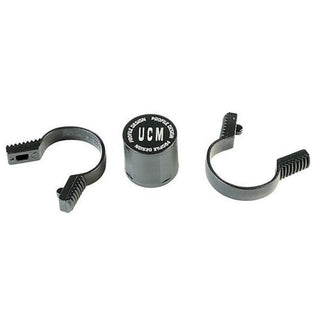 Profile Design UCM Universal Computer Mount Standard