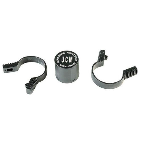 Profile Design UCM Universal Computer Mount Standard
