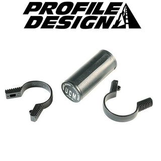Profile Design Universal Computer Mount X-Long