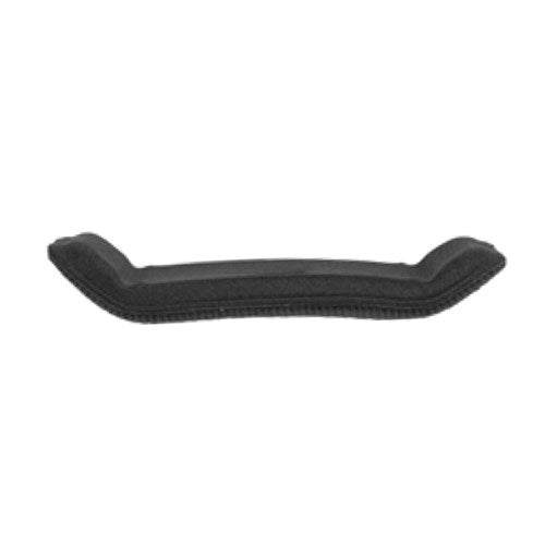 Profile Design Ergo/Race Ultra Pad Pair 10mm
