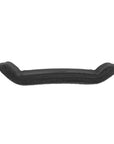 Profile Design Ergo/Race Ultra Pad Pair 10mm