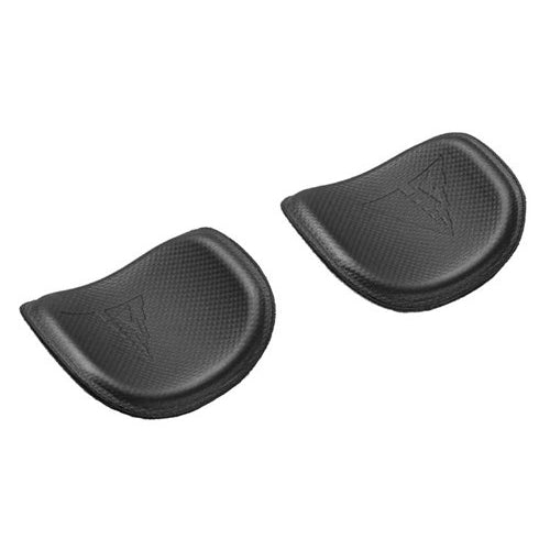 Profile Design Ergo/Race Ultra Pad Pair 10mm