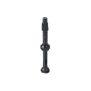 Profile Design Tubeless Valve Stem Presta 50mm