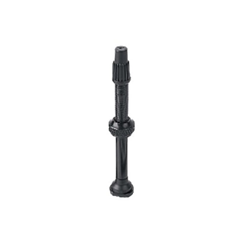 Profile Design Tubeless Valve Stem Presta 50mm