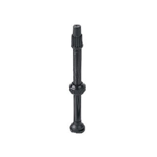 Profile Design Tubeless Valve Stem Presta 60mm