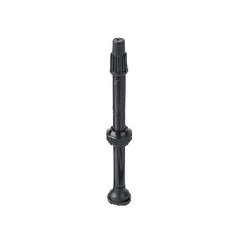 Profile Design Tubeless Valve Stem Presta 60mm