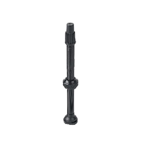 Profile Design Tubeless Valve Stem Presta 70mm