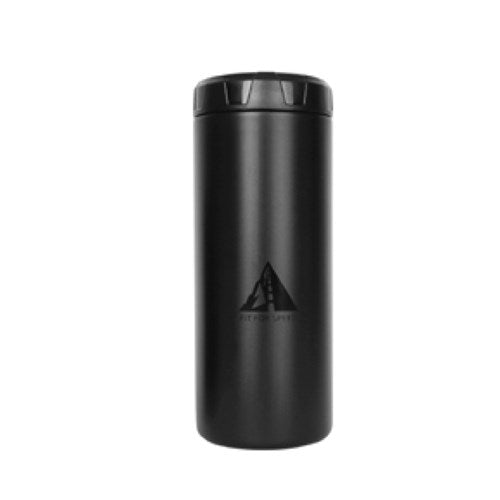 Profile Design Water Bottle Storage Unit II Large