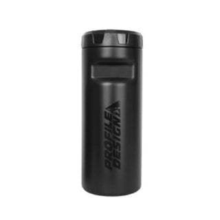 Profile Design Water Bottle Storage Unit II Large