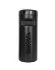 Profile Design Water Bottle Storage Unit II Large
