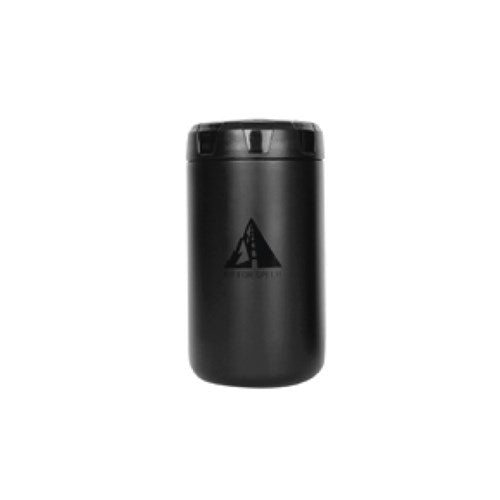 Profile Design Water Bottle Storage Unit II Small